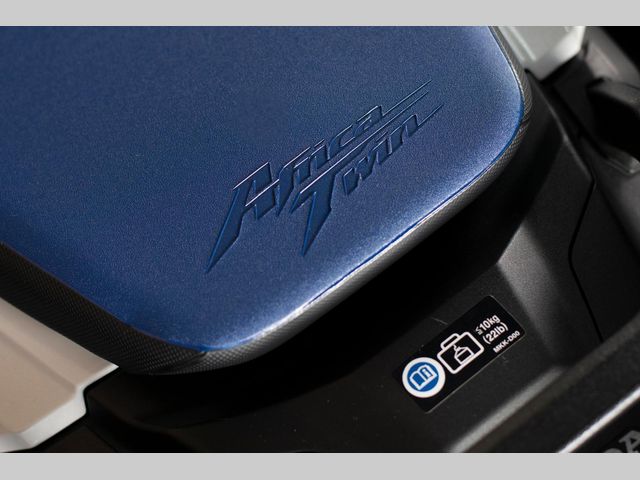 honda - crf-1100-l-africa-twin