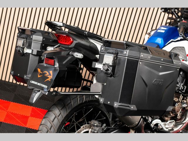 honda - crf-1100-l-africa-twin