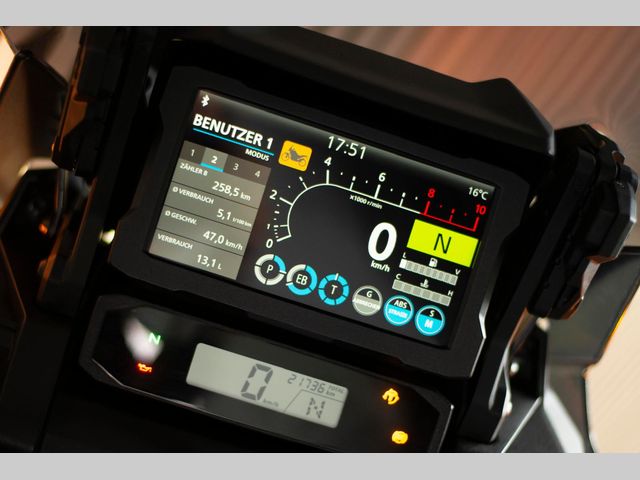 honda - crf-1100-l-africa-twin