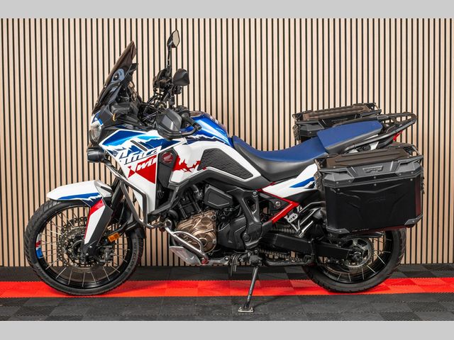 honda - crf-1100-l-africa-twin