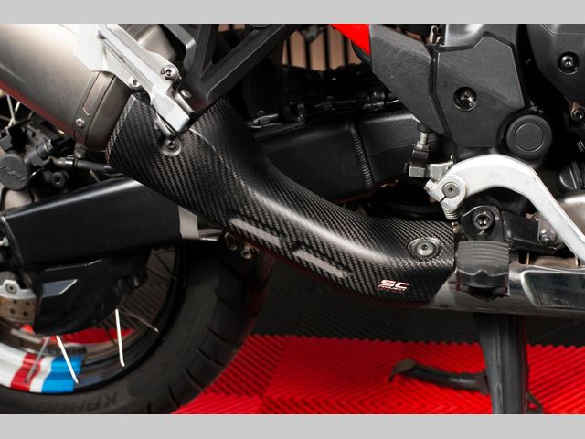 honda - crf-1100-l-africa-twin