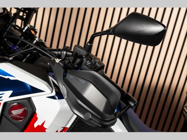 honda - crf-1100-l-africa-twin