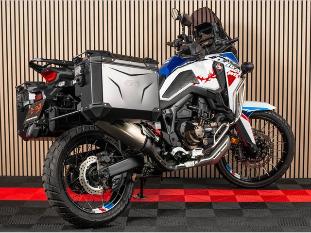 honda - crf-1100-l-africa-twin