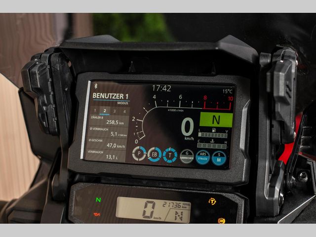 honda - crf-1100-l-africa-twin