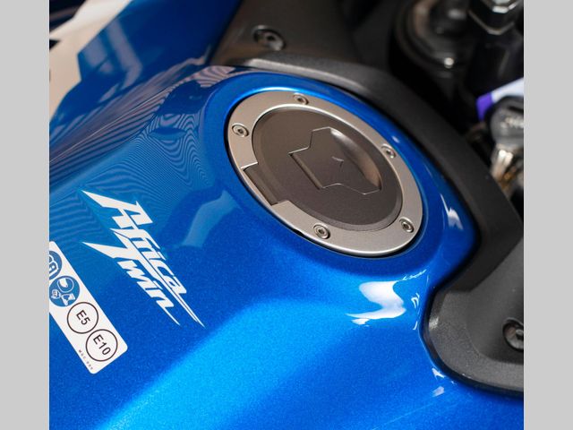 honda - crf-1100-l-africa-twin