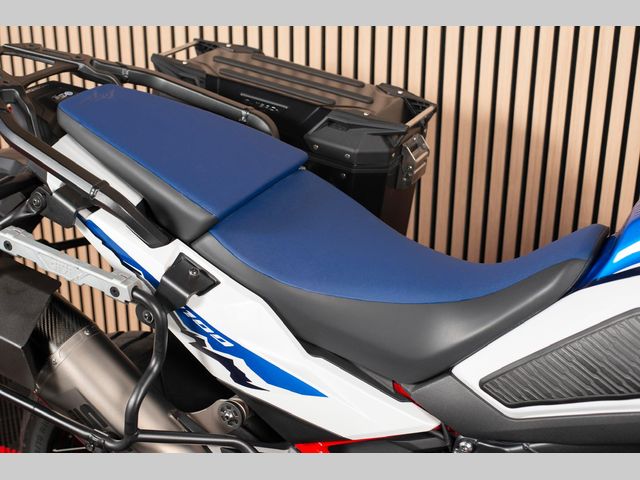 honda - crf-1100-l-africa-twin