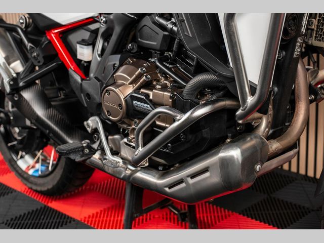 honda - crf-1100-l-africa-twin