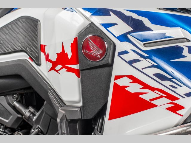 honda - crf-1100-l-africa-twin