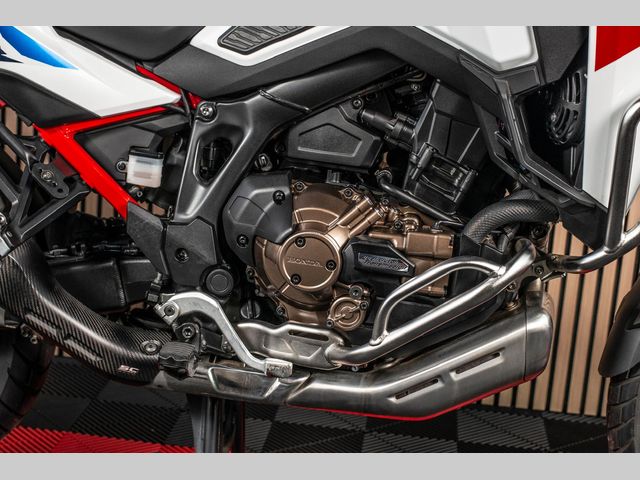 honda - crf-1100-l-africa-twin