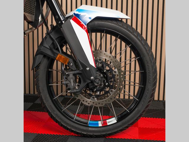 honda - crf-1100-l-africa-twin