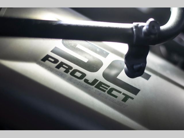 honda - crf-1100-l-africa-twin