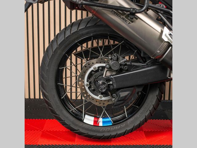 honda - crf-1100-l-africa-twin