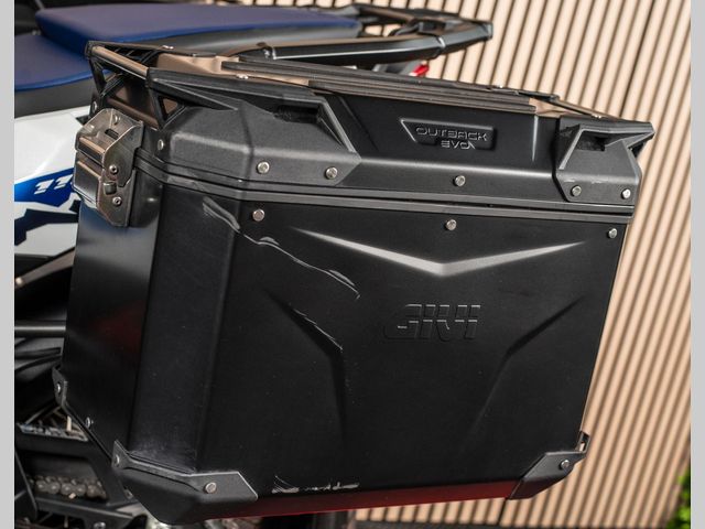 honda - crf-1100-l-africa-twin