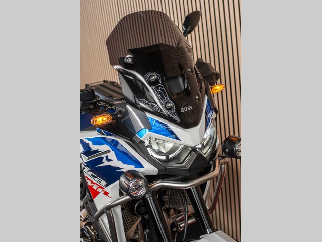 honda - crf-1100-l-africa-twin