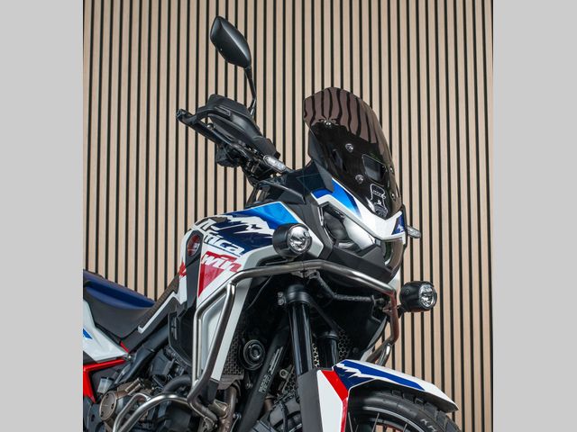 honda - crf-1100-l-africa-twin