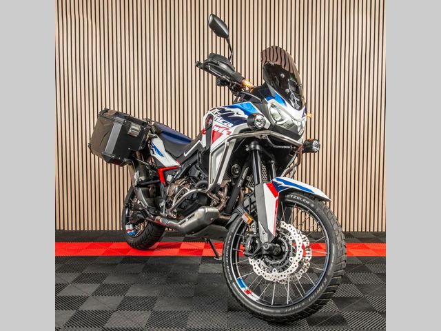 honda - crf-1100-l-africa-twin