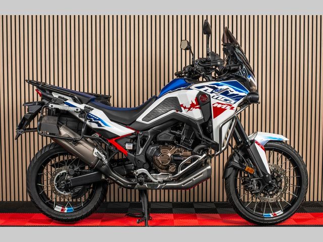 honda - crf-1100-l-africa-twin