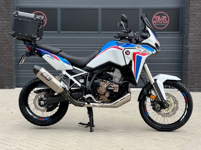 honda - crf-1100-l-africa-twin-dct