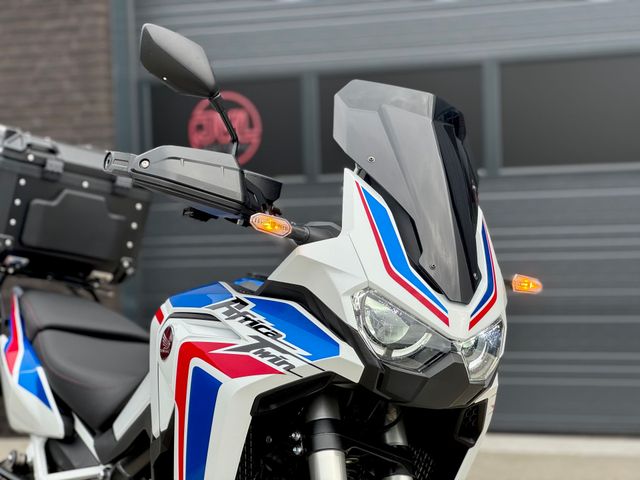 honda - crf-1100-l-africa-twin-dct