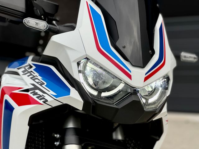honda - crf-1100-l-africa-twin-dct