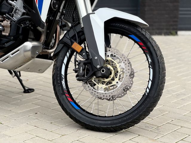 honda - crf-1100-l-africa-twin-dct