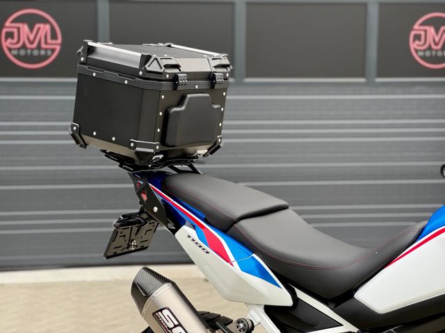 honda - crf-1100-l-africa-twin-dct