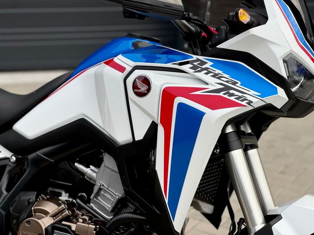 honda - crf-1100-l-africa-twin-dct