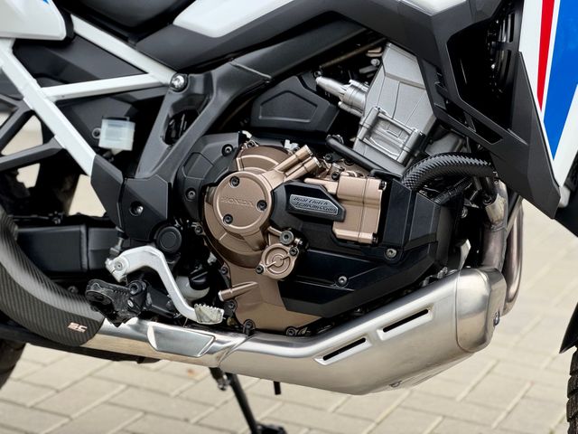 honda - crf-1100-l-africa-twin-dct