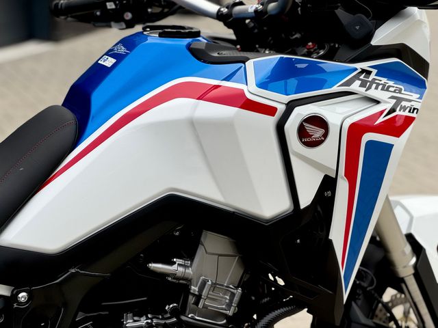 honda - crf-1100-l-africa-twin-dct