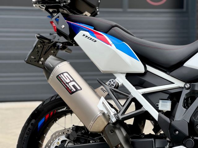 honda - crf-1100-l-africa-twin-dct