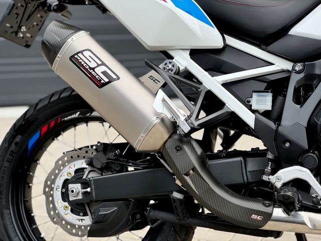 honda - crf-1100-l-africa-twin-dct