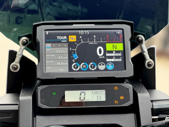 honda - crf-1100-l-africa-twin-dct