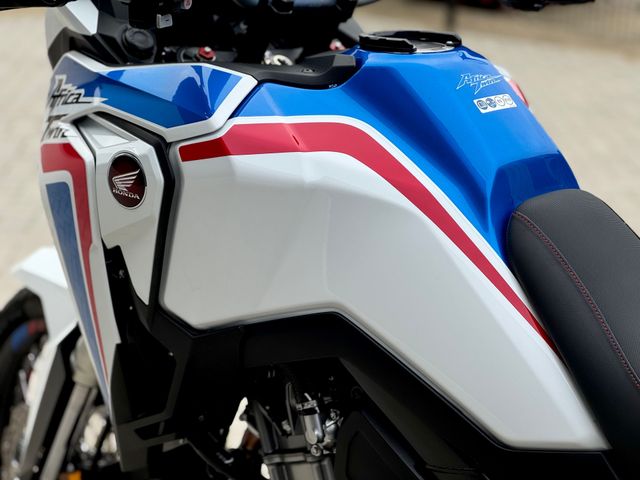 honda - crf-1100-l-africa-twin-dct