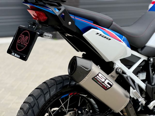 honda - crf-1100-l-africa-twin-dct