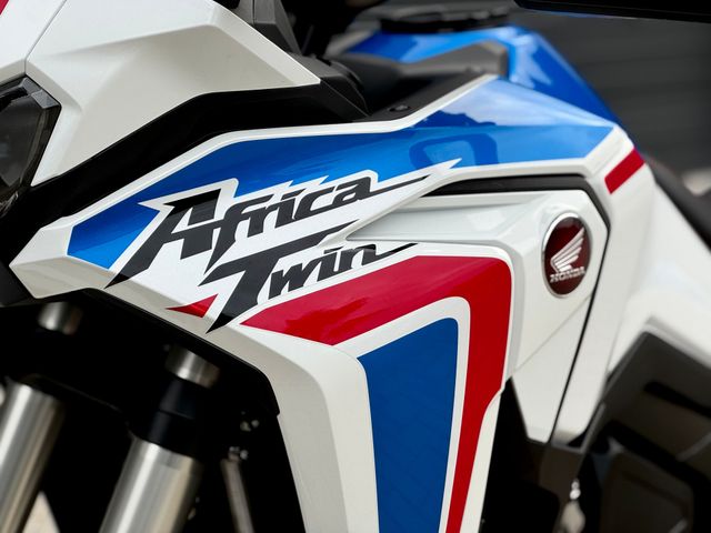 honda - crf-1100-l-africa-twin-dct