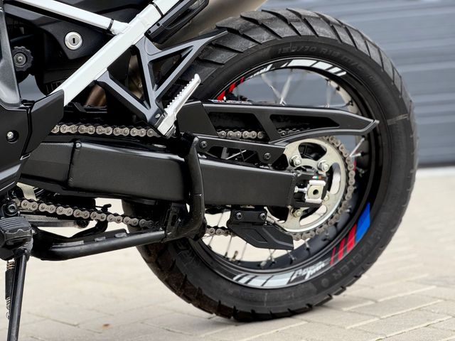 honda - crf-1100-l-africa-twin-dct