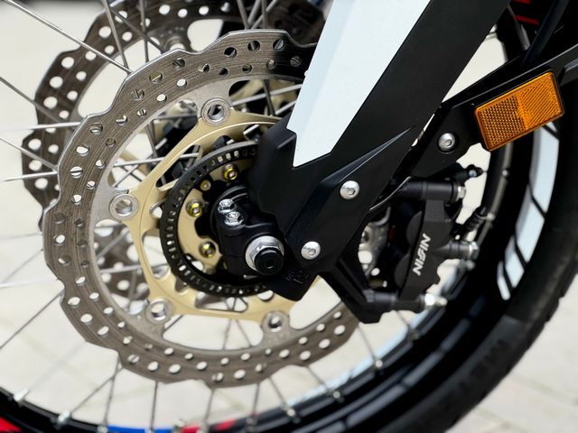 honda - crf-1100-l-africa-twin-dct