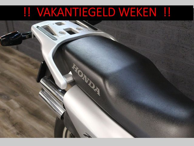 honda - xl-650-v-transalp