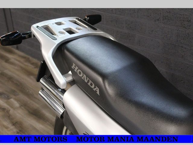 honda - xl-650-v-transalp