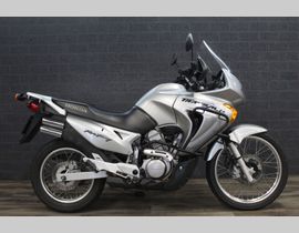 Honda XL 650 V Transalp 2004 occasion