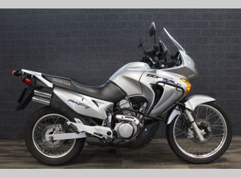 Honda XL 650 V Transalp 2004 occasion