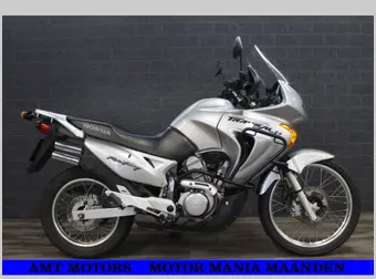 Honda XL 650 V Transalp 2004 occasion