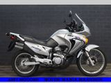 HONDA XL 650 V TRANSALP