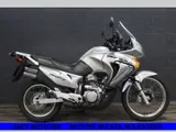 Honda XL 650 V Transalp 2004