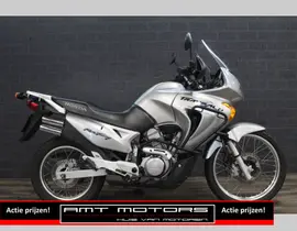 Honda XL 650 V Transalp 2004 occasion
