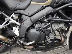Suzuki V-Strom DL 1000 2014 occasion – foto 6 van 15