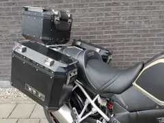 Suzuki V-Strom DL 1000 2014 occasion – foto 7 van 15