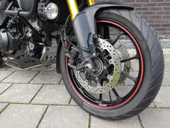 Suzuki V-Strom DL 1000 2014 occasion – foto 5 van 15