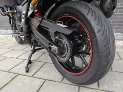 Suzuki V-Strom DL 1000 2014 occasion – foto 11 van 15
