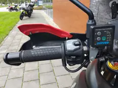 Suzuki V-Strom DL 1000 2014 occasion – foto 13 van 15